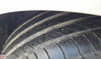 Opel Corsa 1.2 Direct Injection Turbo Start/Stop GS Line full