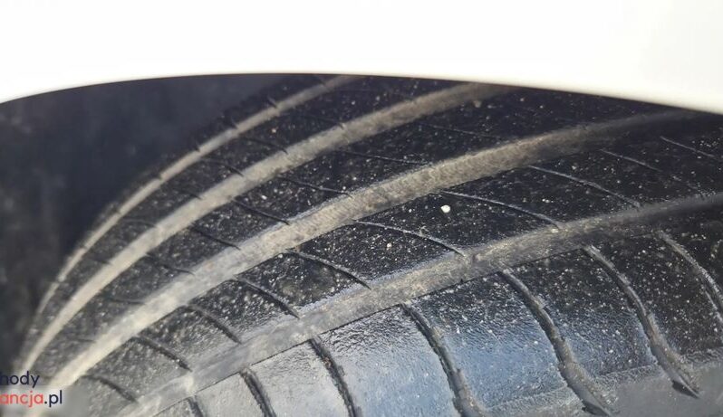 Opel Corsa 1.2 Direct Injection Turbo Start/Stop GS Line full