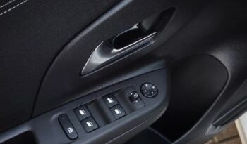 Opel Corsa 1.2 Direct Injection Turbo Start/Stop GS Line full