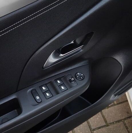 Opel Corsa 1.2 Direct Injection Turbo Start/Stop GS Line full