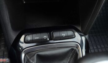 Opel Corsa 1.2 Direct Injection Turbo Start/Stop GS Line full