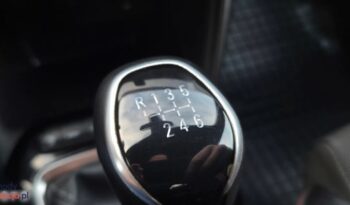 Opel Corsa 1.2 Direct Injection Turbo Start/Stop GS Line full