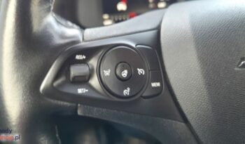 Opel Corsa 1.2 Direct Injection Turbo Start/Stop GS Line full