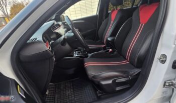 Opel Corsa 1.2 Direct Injection Turbo Start/Stop GS Line full