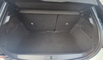 Opel Corsa 1.2 Direct Injection Turbo Start/Stop GS Line full