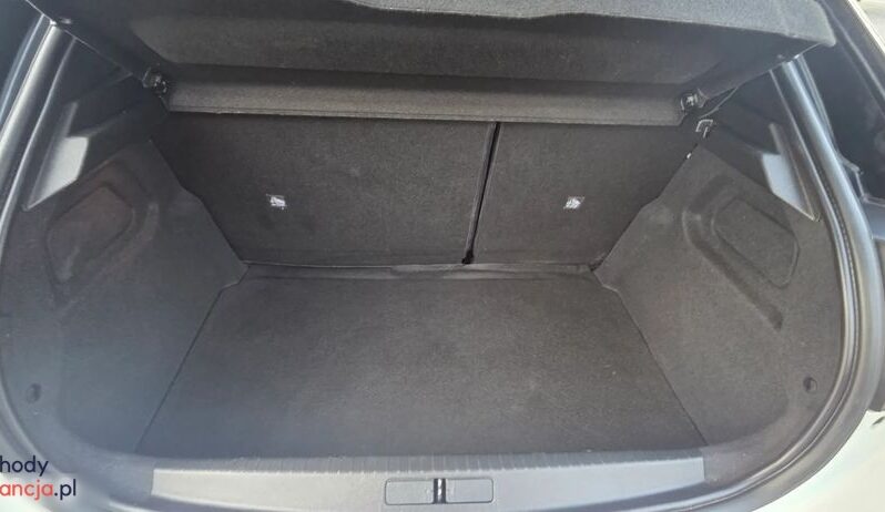 Opel Corsa 1.2 Direct Injection Turbo Start/Stop GS Line full