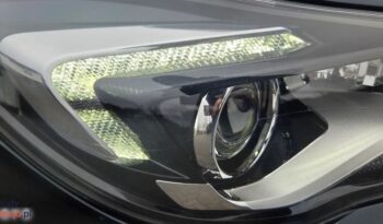 Opel Insignia 2.0 CDTI ecoFLEX Start/Stop Innovation full