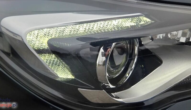 Opel Insignia 2.0 CDTI ecoFLEX Start/Stop Innovation full