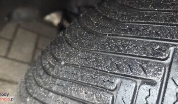 Opel Insignia 2.0 CDTI ecoFLEX Start/Stop Innovation full