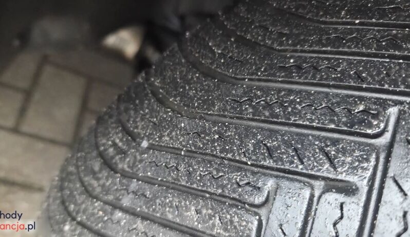 Opel Insignia 2.0 CDTI ecoFLEX Start/Stop Innovation full