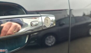 Opel Insignia 2.0 CDTI ecoFLEX Start/Stop Innovation full