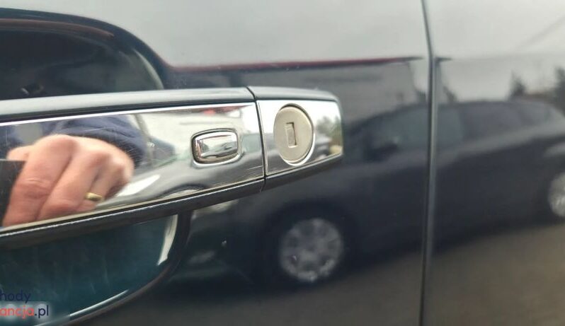 Opel Insignia 2.0 CDTI ecoFLEX Start/Stop Innovation full