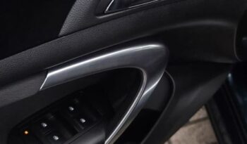 Opel Insignia 2.0 CDTI ecoFLEX Start/Stop Innovation full
