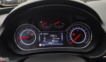 Opel Insignia 2.0 CDTI ecoFLEX Start/Stop Innovation full