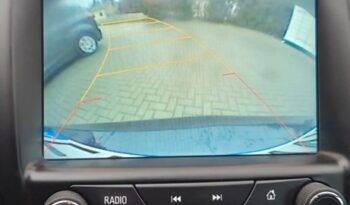 Opel Insignia 2.0 CDTI ecoFLEX Start/Stop Innovation full