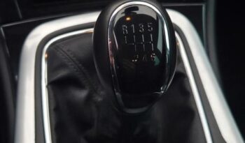 Opel Insignia 2.0 CDTI ecoFLEX Start/Stop Innovation full