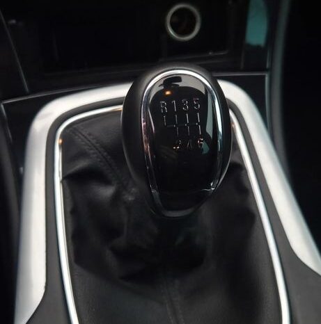 Opel Insignia 2.0 CDTI ecoFLEX Start/Stop Innovation full