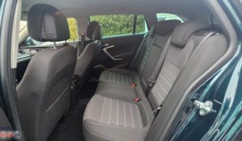 Opel Insignia 2.0 CDTI ecoFLEX Start/Stop Innovation full
