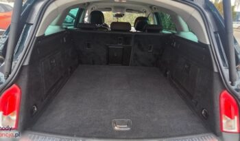 Opel Insignia 2.0 CDTI ecoFLEX Start/Stop Innovation full