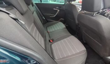 Opel Insignia 2.0 CDTI ecoFLEX Start/Stop Innovation full