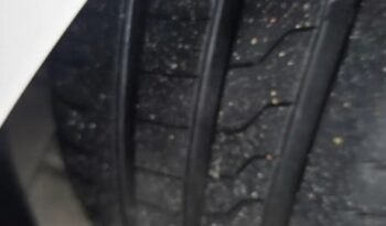 Opel Corsa 1.4 120 Jahre full