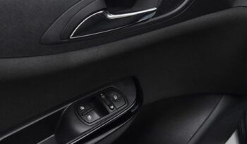 Opel Corsa 1.4 120 Jahre full