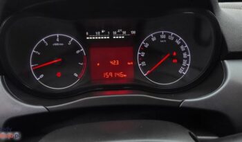 Opel Corsa 1.4 120 Jahre full