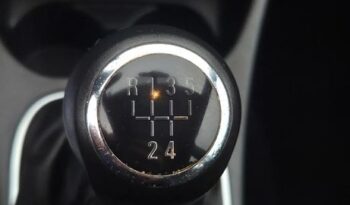 Opel Corsa 1.4 120 Jahre full