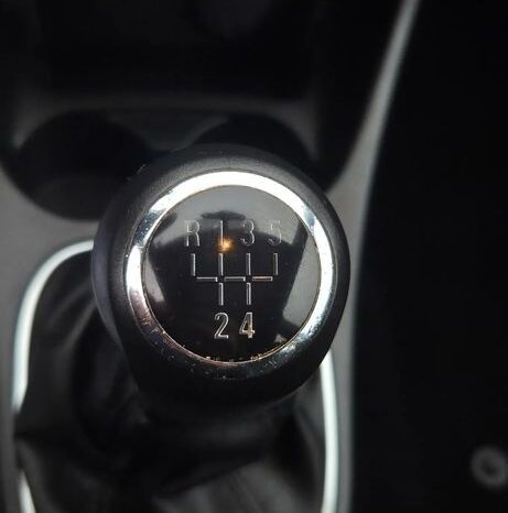 Opel Corsa 1.4 120 Jahre full