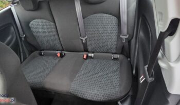 Opel Corsa 1.4 120 Jahre full