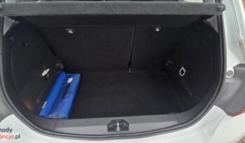 Opel Corsa 1.4 120 Jahre full