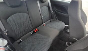 Opel Corsa 1.4 120 Jahre full