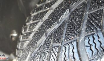 Mercedes-Benz GLC 220 d 4Matic 9G-TRONIC AMG Line full