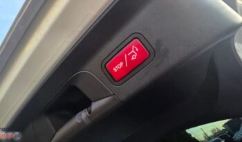 Mercedes-Benz GLC 220 d 4Matic 9G-TRONIC AMG Line full