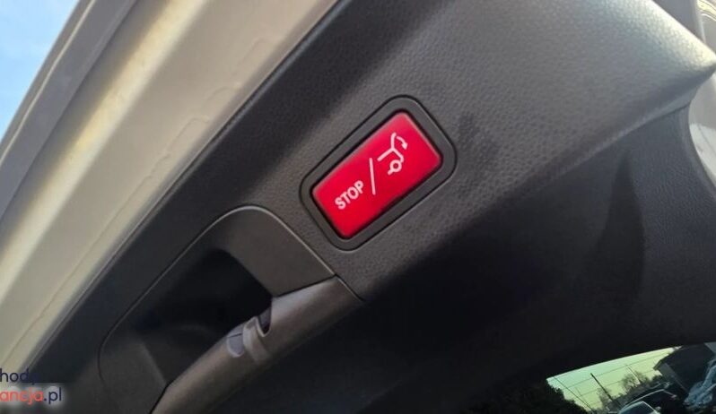 Mercedes-Benz GLC 220 d 4Matic 9G-TRONIC AMG Line full