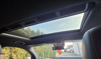 Mercedes-Benz GLC 220 d 4Matic 9G-TRONIC AMG Line full