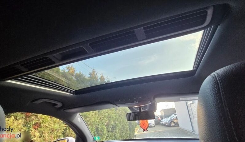 Mercedes-Benz GLC 220 d 4Matic 9G-TRONIC AMG Line full