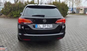 Opel Astra ver-1-4-t-elite-s-s full