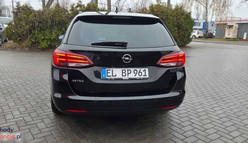 Opel Astra ver-1-4-t-elite-s-s full