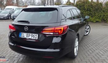 Opel Astra ver-1-4-t-elite-s-s full