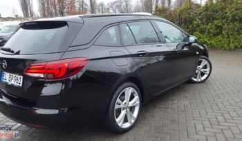 Opel Astra ver-1-4-t-elite-s-s full