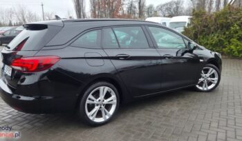Opel Astra ver-1-4-t-elite-s-s full