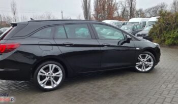 Opel Astra ver-1-4-t-elite-s-s full