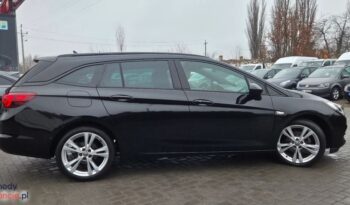 Opel Astra ver-1-4-t-elite-s-s full