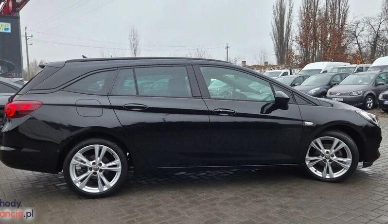 Opel Astra ver-1-4-t-elite-s-s full