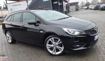 Opel Astra ver-1-4-t-elite-s-s full
