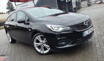 Opel Astra ver-1-4-t-elite-s-s full