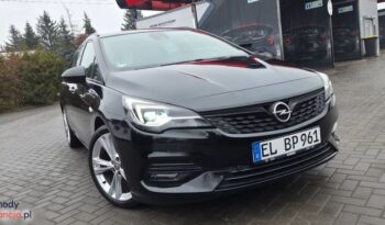 Opel Astra ver-1-4-t-elite-s-s full