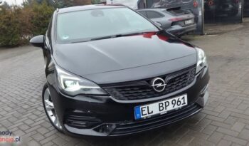 Opel Astra ver-1-4-t-elite-s-s full