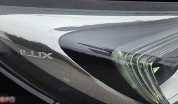 Opel Astra ver-1-4-t-elite-s-s full